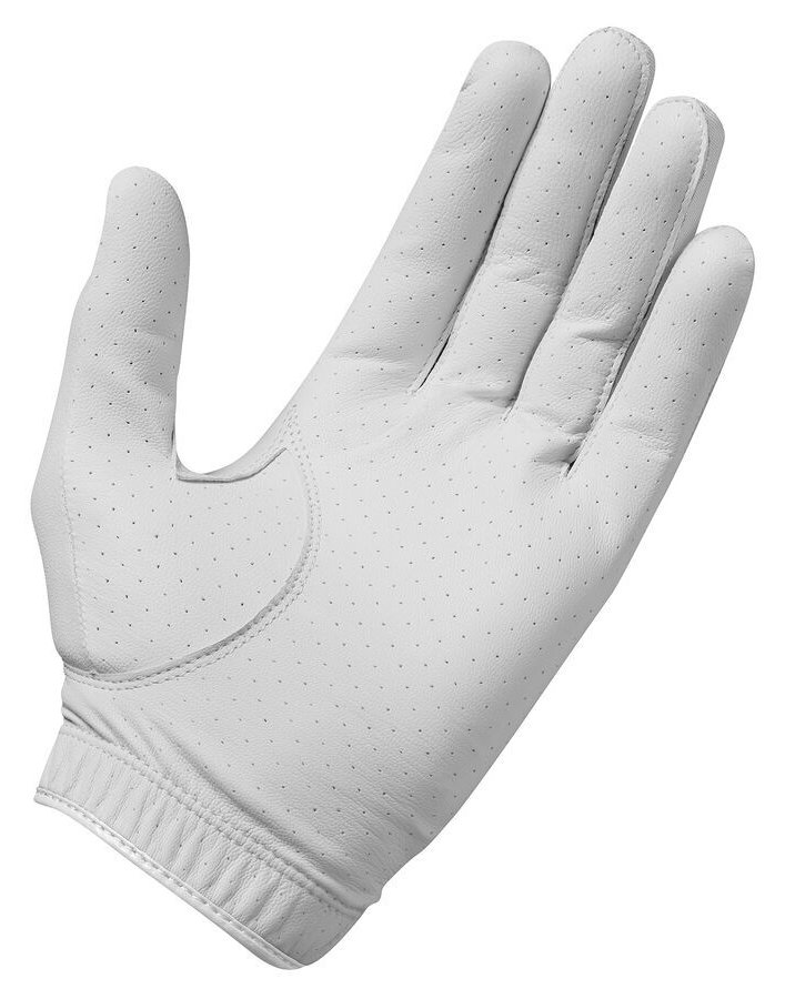 TaylorMade Stratus Junior Handschuh