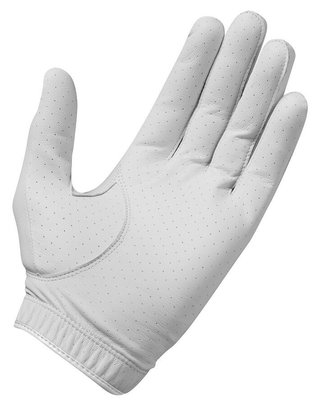TaylorMade Stratus Junior Handschuh