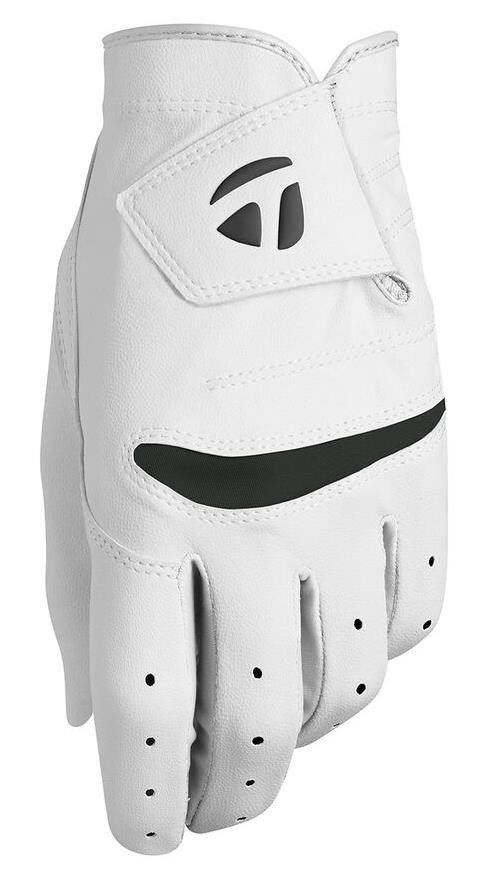 TaylorMade Stratus Soft Herren Golfhandschuh