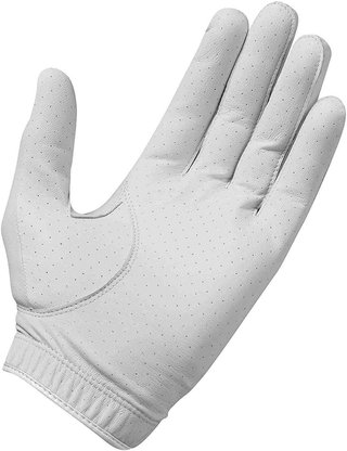TaylorMade Stratus Soft Herren Golfhandschuh