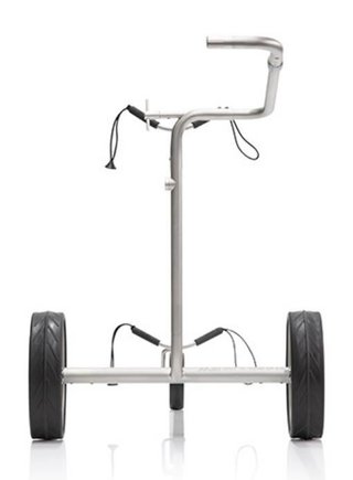 JuCad drive SL Travel eX 3.0