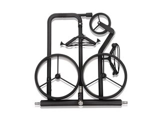 JuCad Carbon drive Classic 3.0 Set