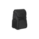JuCad Smartbag First Class