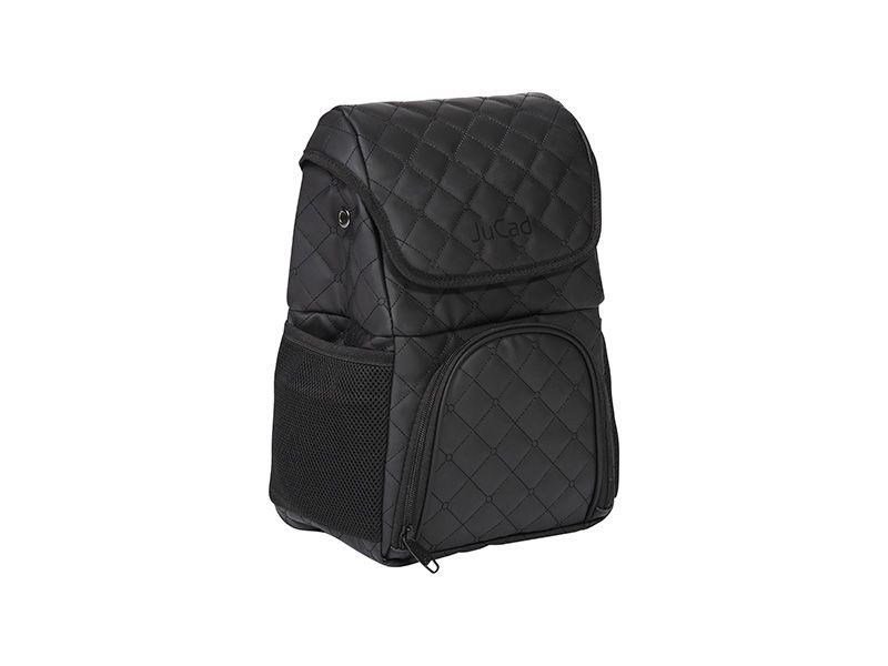 JuCad Smartbag First Class