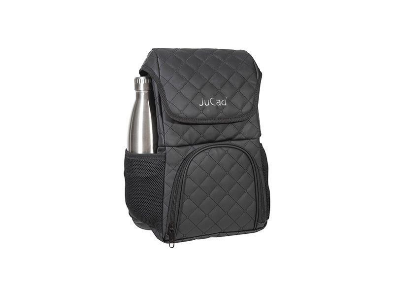 JuCad Smartbag First Class