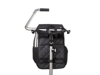 JuCad Smartbag First Class