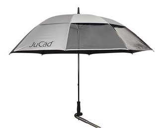 JuCad windproof & window 68"