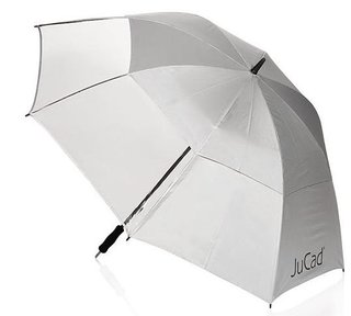 JuCad windproof & window 68"