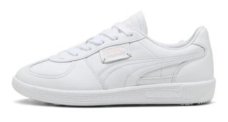 Puma x Mumu Palermo G Damen Golfschuhe, weiss