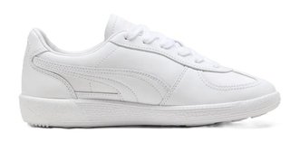 Puma x Mumu Palermo G Damen Golfschuhe, weiss