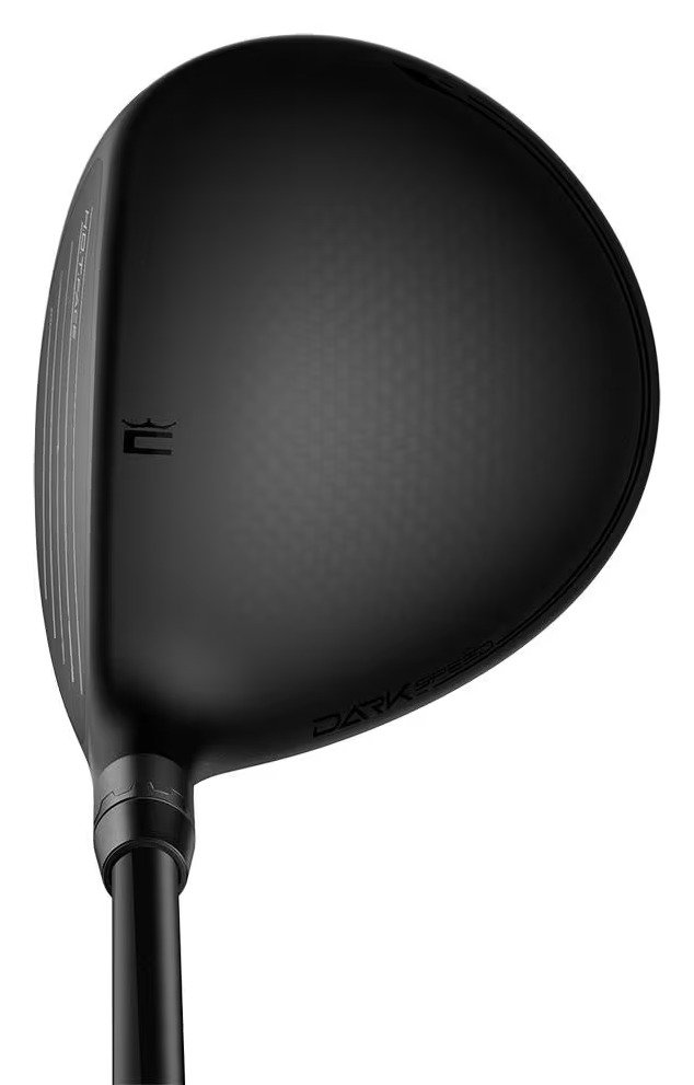 Cobra DARKSPEED MAX Herren Fairwayholz 2024
