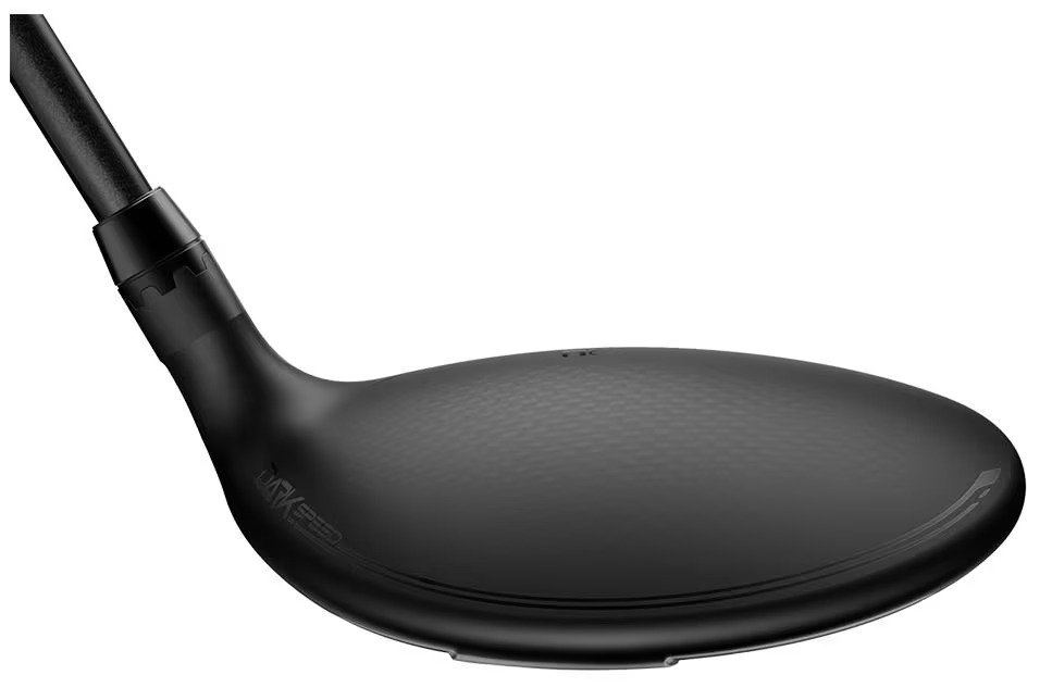 Cobra DARKSPEED MAX Herren Fairwayholz 2024