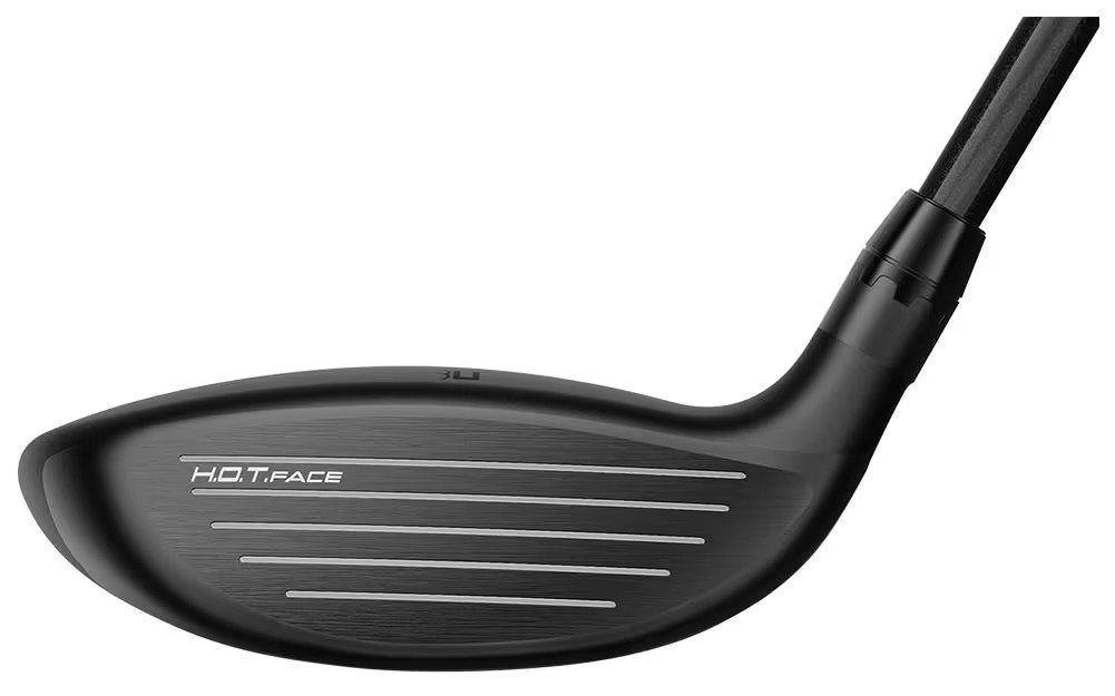 Cobra DARKSPEED MAX Herren Fairwayholz 2024