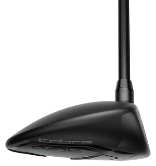 Cobra DARKSPEED MAX Herren Fairwayholz 2024