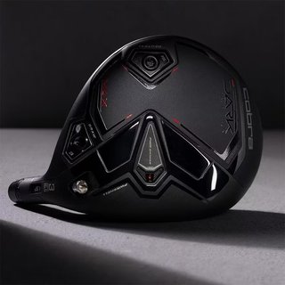Cobra DARKSPEED MAX Herren Fairwayholz 2024