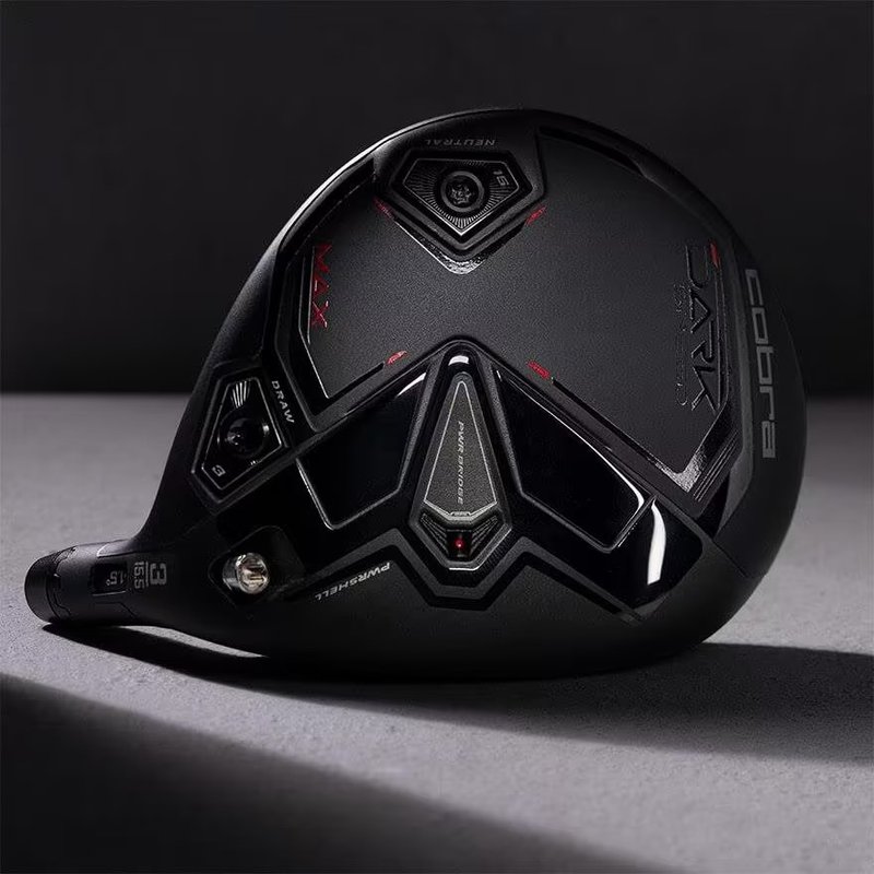 Cobra DARKSPEED MAX Herren Fairwayholz 2024