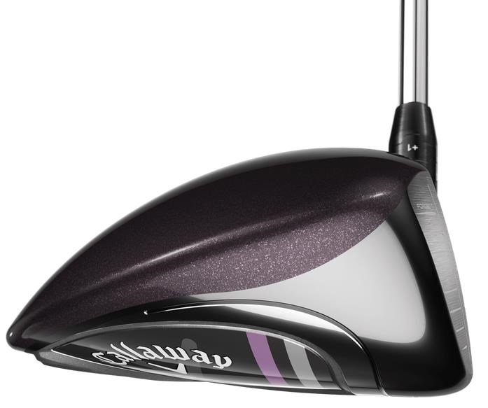 Callaway Big Bertha REVA Damen Driver 2023