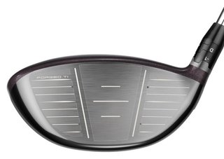 Callaway Big Bertha REVA Damen Driver 2023