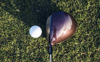 Callaway Big Bertha REVA Damen Driver 2023