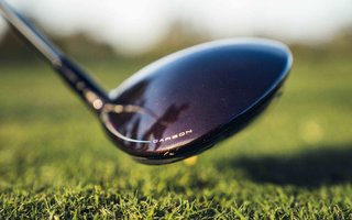 Callaway Big Bertha REVA Damen Driver 2023
