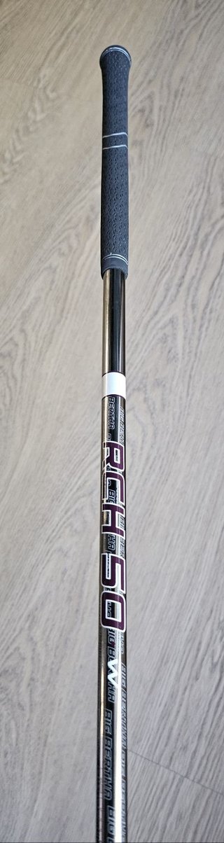 Callaway Big Bertha REVA Damen Driver 2023