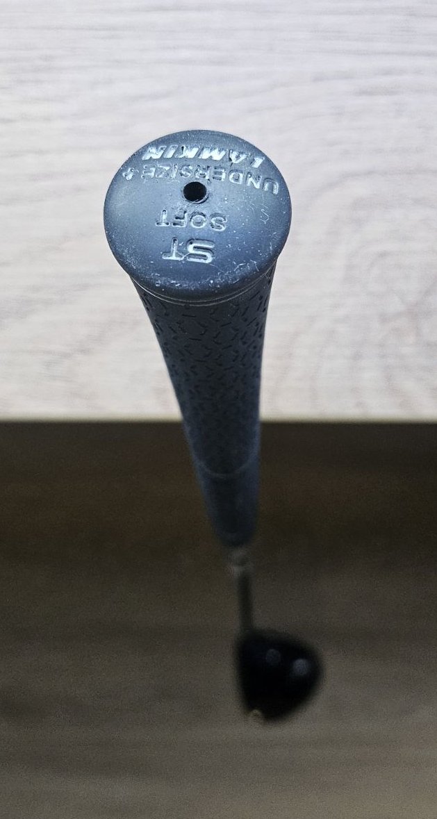 Callaway Big Bertha REVA Damen Driver 2023