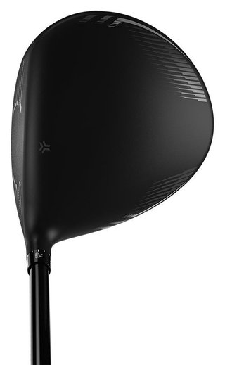Srixon ZX5 Mk II Herren Driver