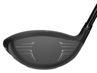 Srixon ZX5 Mk II Herren Driver