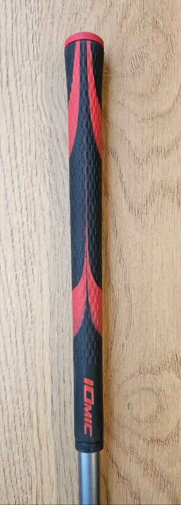 Srixon ZX5 Mk II Herren Driver