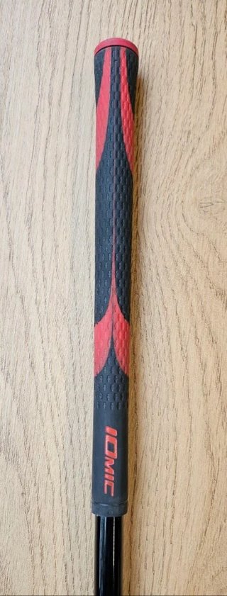 Srixon ZX7 Mk II Herren Driver