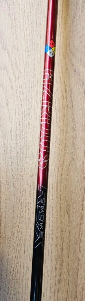 Srixon ZX7 Mk II Herren Driver