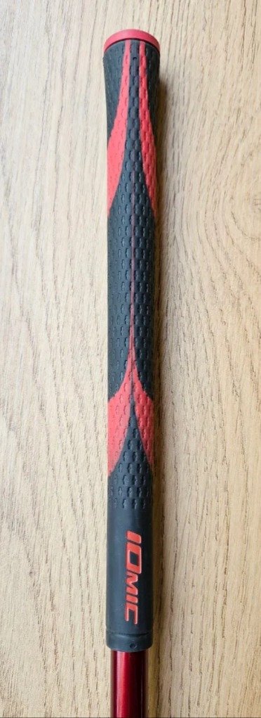 Srixon ZX7 Mk II Herren Driver