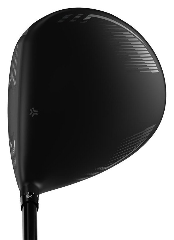 Srixon ZX7 Mk II Herren Driver
