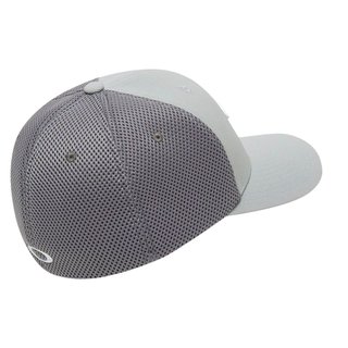Oakley Ellipse Mesh Cap, cement