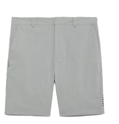 Oakley Take Pro Redux Herren Shorts, cement