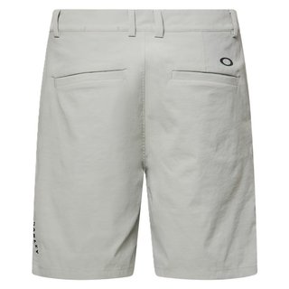 Oakley Take Pro Redux Herren Shorts, cement