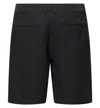 Oakley Take Pro Redux Herren Shorts, schwarz