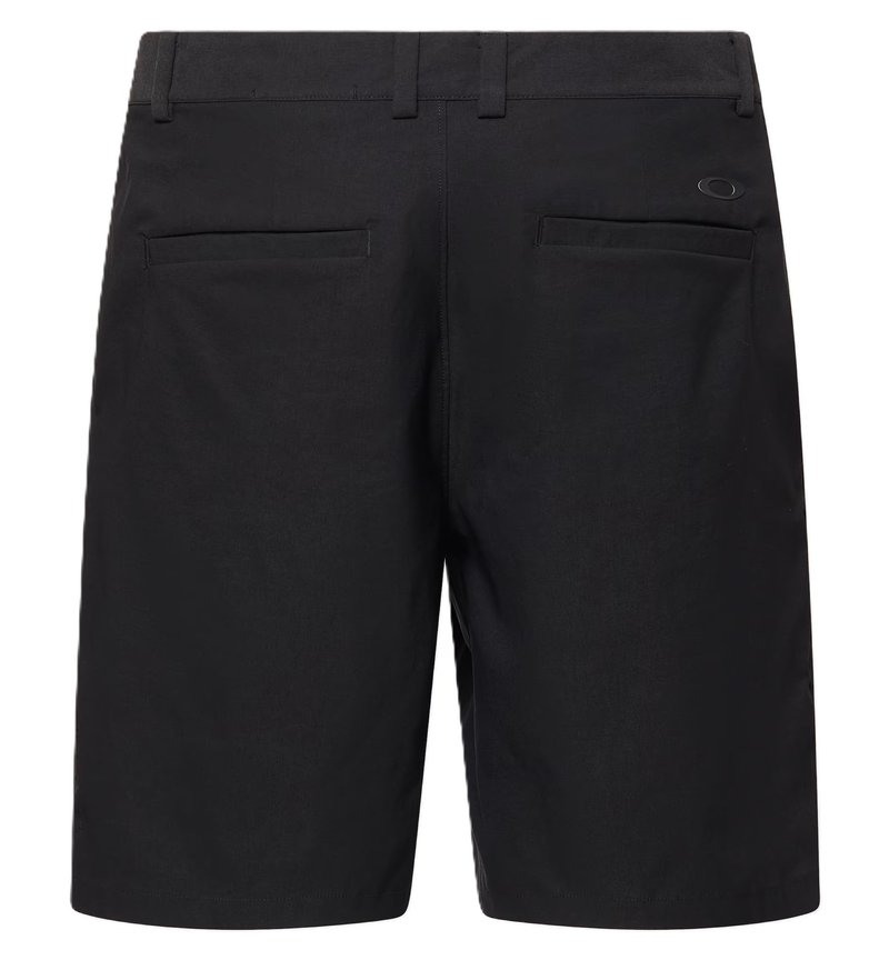 Oakley Take Pro Redux Herren Shorts, schwarz