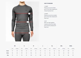 Oakley Platform Quater zip Herren Sweatshirt, schwarz