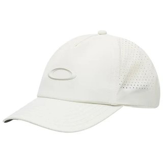 Oakley Take Pro Snapback Cap, mist