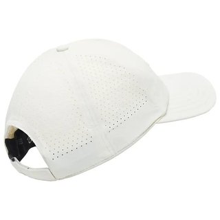 Oakley Take Pro Snapback Cap, mist