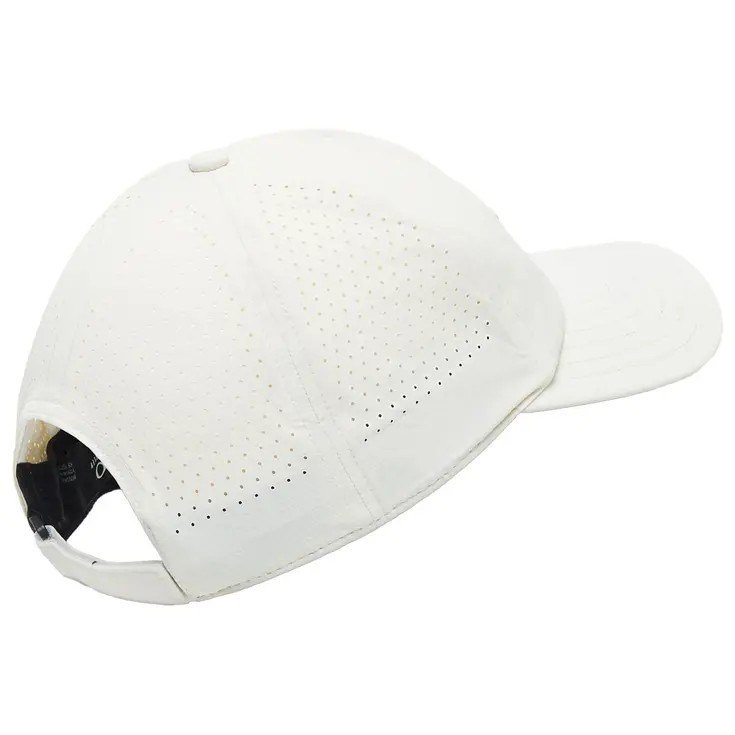 Oakley Take Pro Snapback Cap, mist