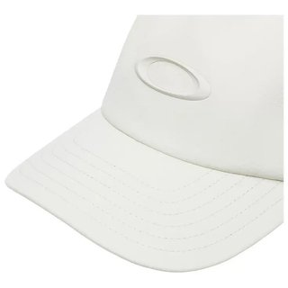 Oakley Take Pro Snapback Cap, mist