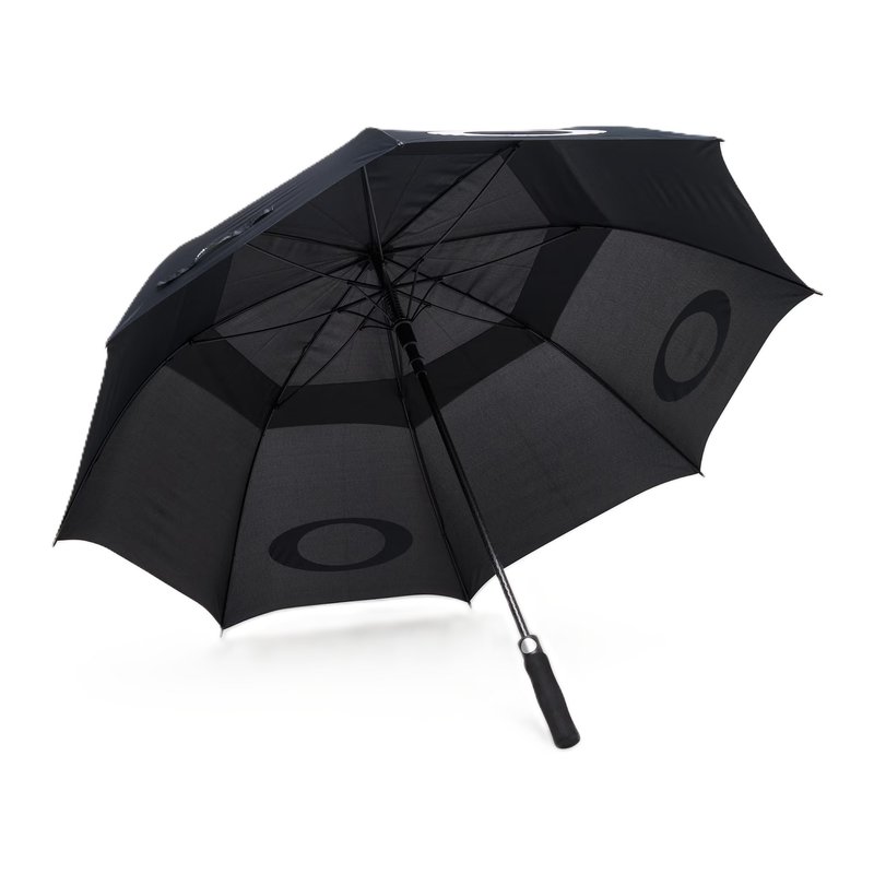 Oakley Turbine Golf Regenschirm 64"