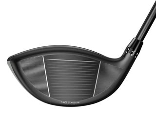 Cobra OPTM MAX-D Damen Driver
