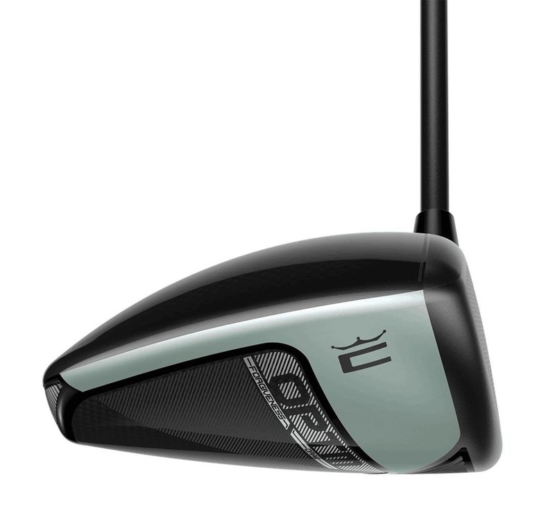 Cobra OPTM MAX-D Damen Driver