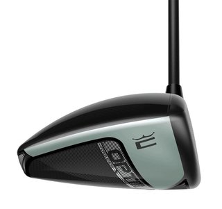 Cobra OPTM MAX-D Damen Driver