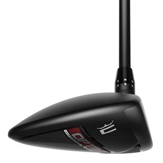 Cobra OPTM MAX Herren Fairwayholz