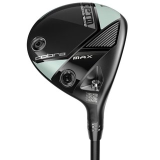 Cobra OPTM MAX Damen Fairwayholz