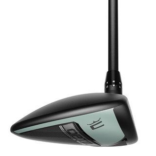 Cobra OPTM MAX Damen Fairwayholz